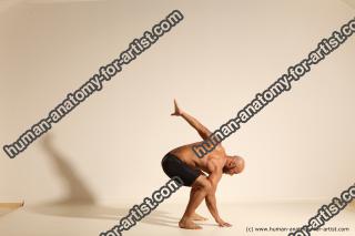 africandance reference 04 32